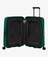 Samsonite Koffer Handbagage Essens