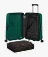 Samsonite Koffer Handbagage Essens