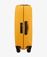 Samsonite Koffer Handbagage Essens