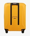 Samsonite Koffer Handbagage Essens