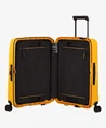 Samsonite Koffer Handbagage Essens