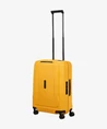 Samsonite Koffer Handbagage Essens