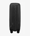 Samsonite Koffer Handbagage Essens