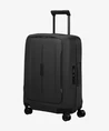 Samsonite Koffer Handbagage Essens