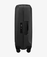 Samsonite Koffer Handbagage Essens