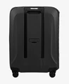 Samsonite Koffer Handbagage Essens