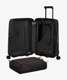 Samsonite Koffer Handbagage Essens