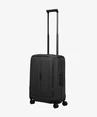 Samsonite Koffer Handbagage Essens