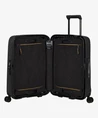 Samsonite Koffer Handbagage Essens