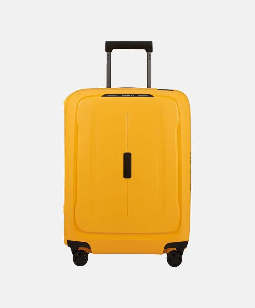 Samsonite Koffer Handbagage Essens