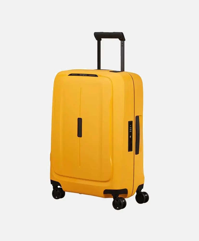 Samsonite Koffer Handbagage Essens