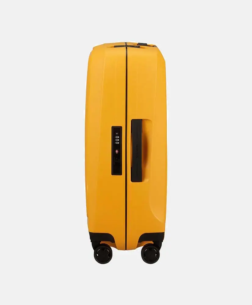 Samsonite Koffer Handbagage Essens