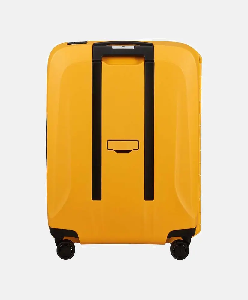 Samsonite Koffer Handbagage Essens