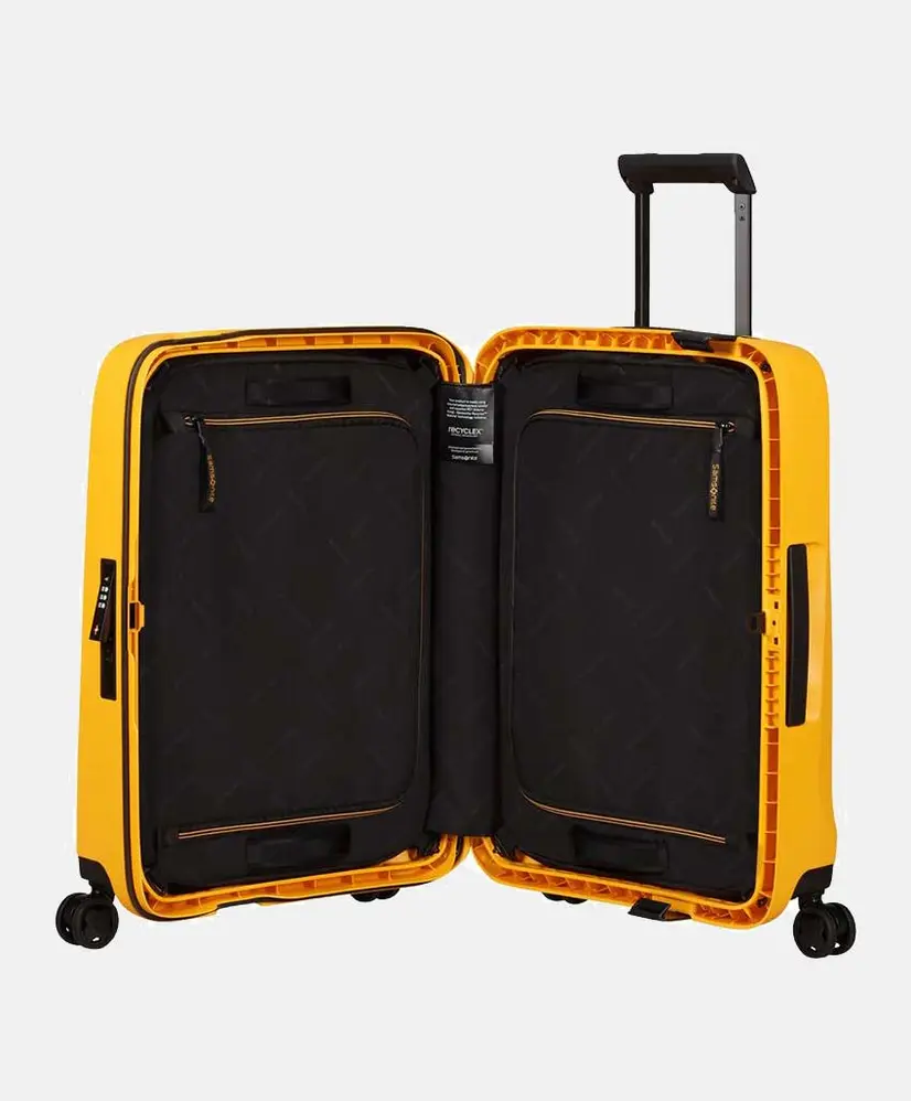 Samsonite Koffer Handbagage Essens