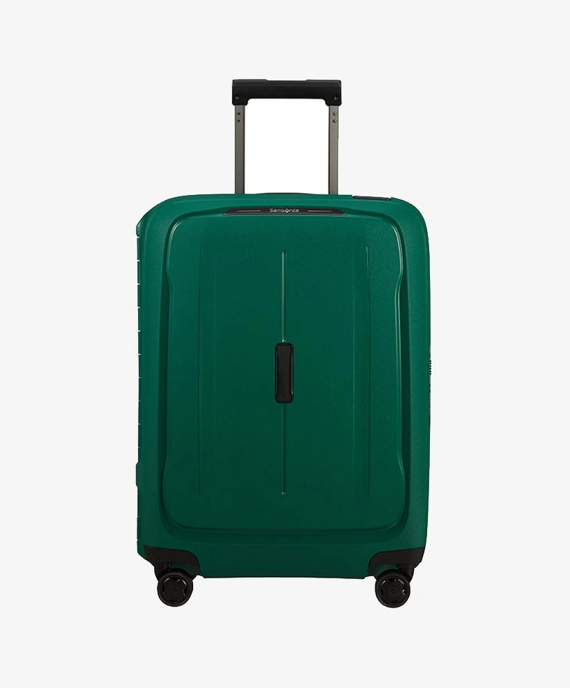 Samsonite Koffer Handbagage Essens