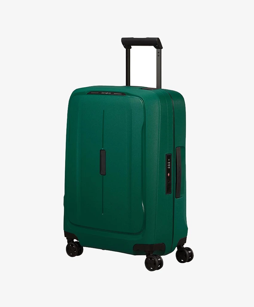 Samsonite Koffer Handbagage Essens
