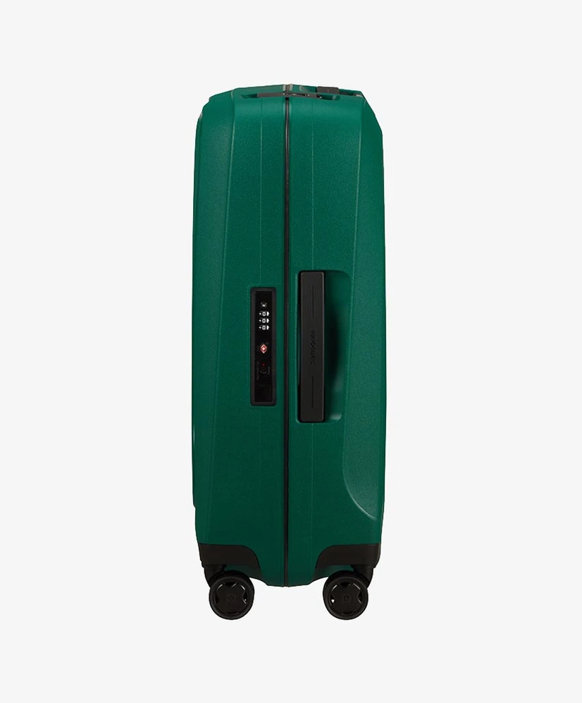 Samsonite Koffer Handbagage Essens