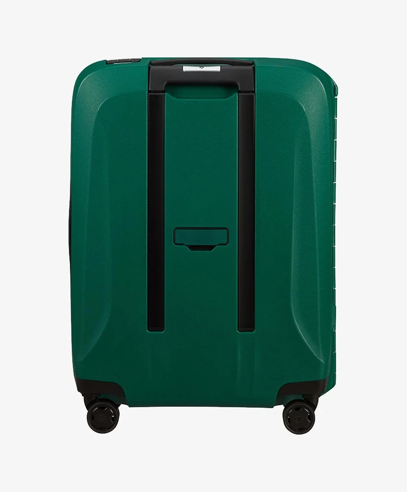 Samsonite Koffer Handbagage Essens
