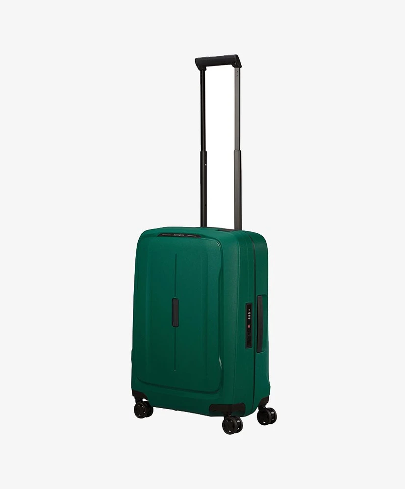 Samsonite Koffer Handbagage Essens