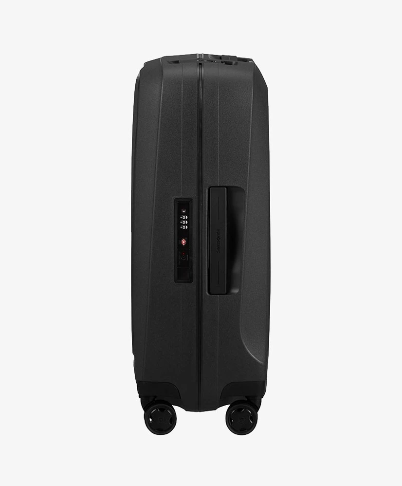 Samsonite Koffer Handbagage Essens
