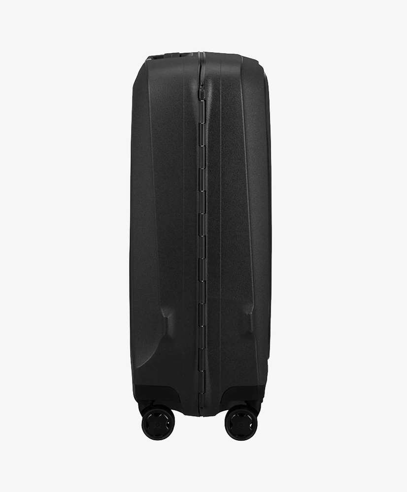 Samsonite Koffer Handbagage Essens