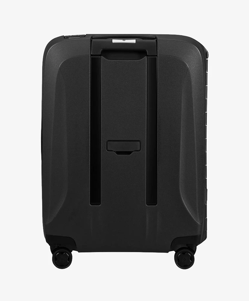 Samsonite Koffer Handbagage Essens
