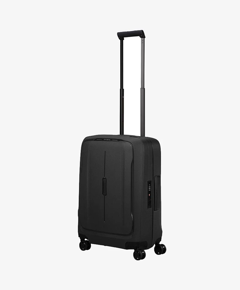 Samsonite Koffer Handbagage Essens