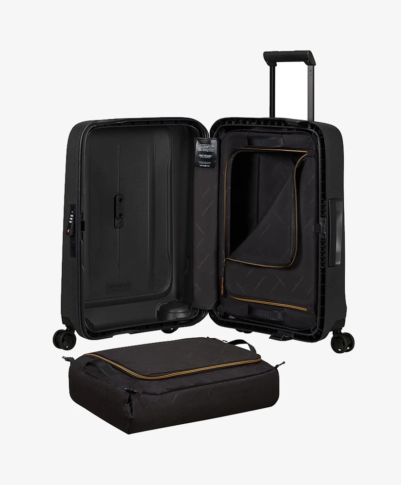 Samsonite Koffer Handbagage Essens