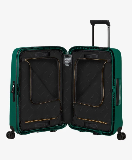 Samsonite Koffer Handbagage Essens