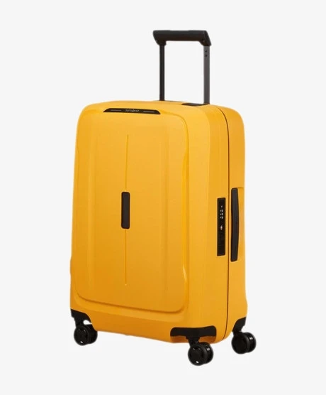Samsonite Koffer Handbagage Essens