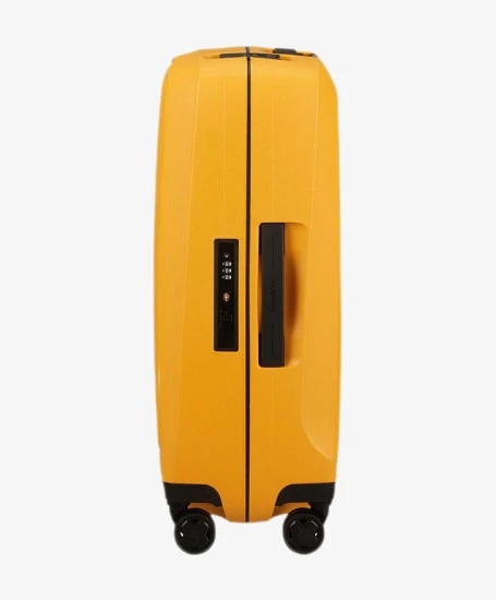 Samsonite Koffer Handbagage Essens