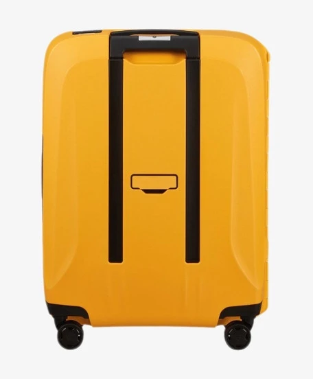Samsonite Koffer Handbagage Essens