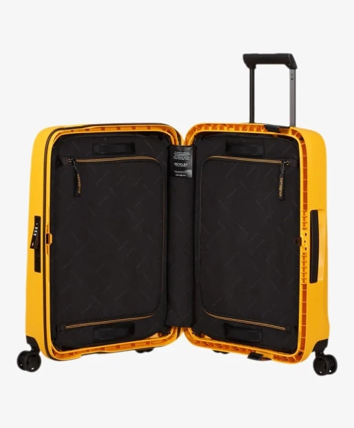 Samsonite Koffer Handbagage Essens