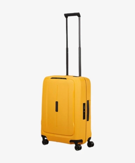Samsonite Koffer Handbagage Essens