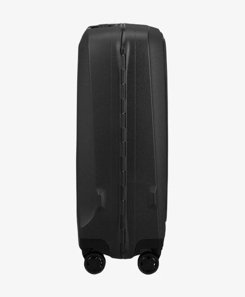 Samsonite Koffer Handbagage Essens