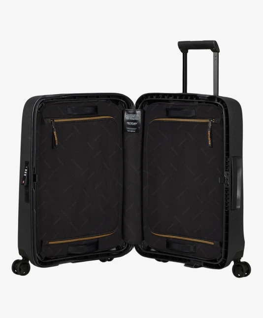 Samsonite Koffer Handbagage Essens