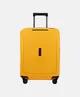 Samsonite Koffer Handbagage Essens
