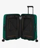 Samsonite Koffer Handbagage Essens