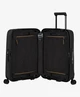 Samsonite Koffer Handbagage Essens