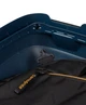 Samsonite Koffer Handbagage Essens