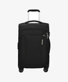 Samsonite Koffer Handbagage Respark