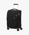 Samsonite Koffer Handbagage Respark