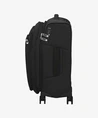 Samsonite Koffer Handbagage Respark