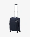 Samsonite Koffer Handbagage Respark