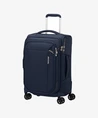 Samsonite Koffer Handbagage Respark