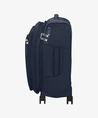 Samsonite Koffer Handbagage Respark