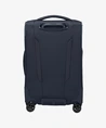 Samsonite Koffer Handbagage Respark