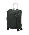 Samsonite Koffer Handbagage Respark