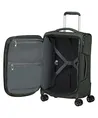 Samsonite Koffer Handbagage Respark