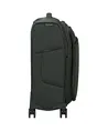 Samsonite Koffer Handbagage Respark